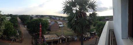 Jammulapalem