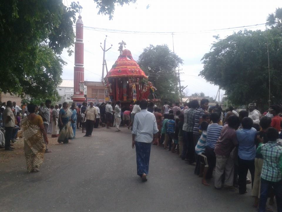 Jammulapalem