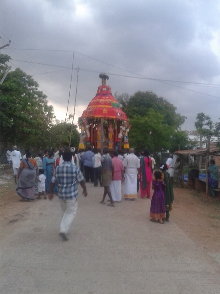 Jammulapalem