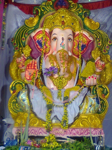 Jammulapalem