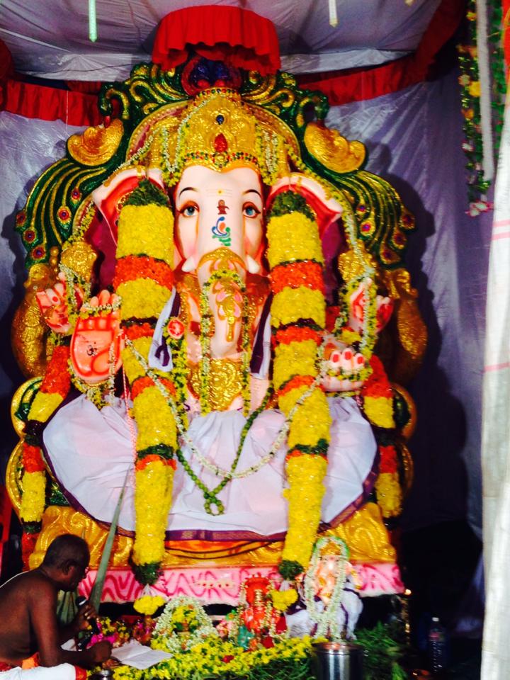 Jammulapalem