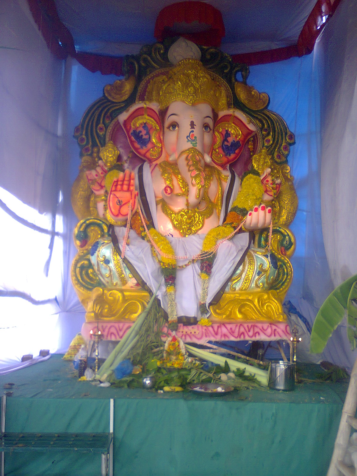 Jammulapalem