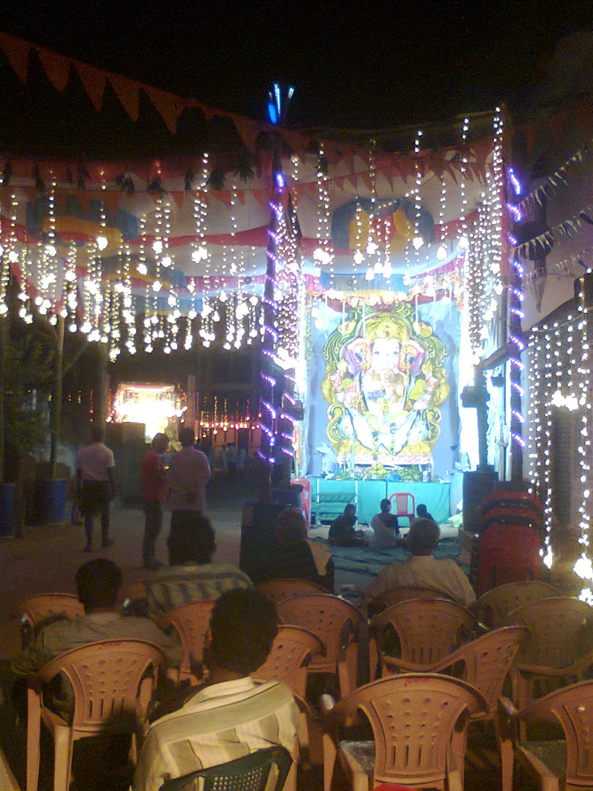 Jammulapalem