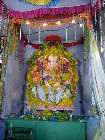 Jammulapalem