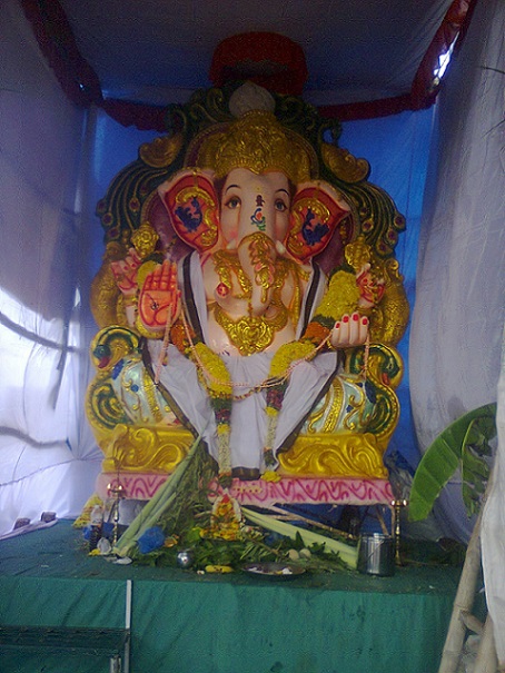 Jammulapalem