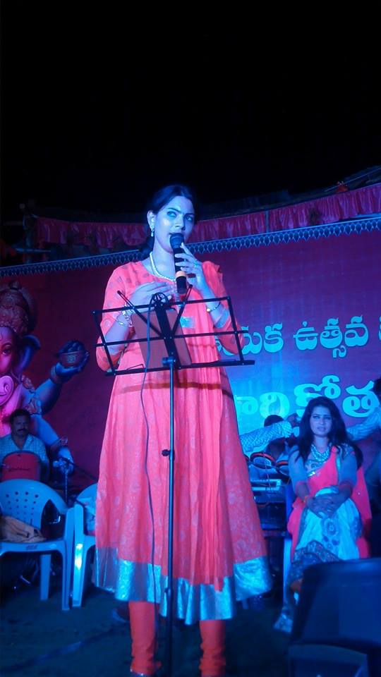 Jammulapalem