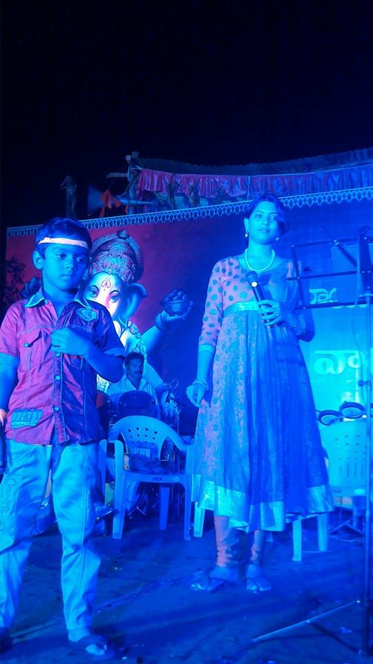 Jammulapalem