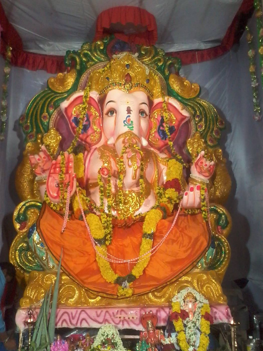 Jammulapalem