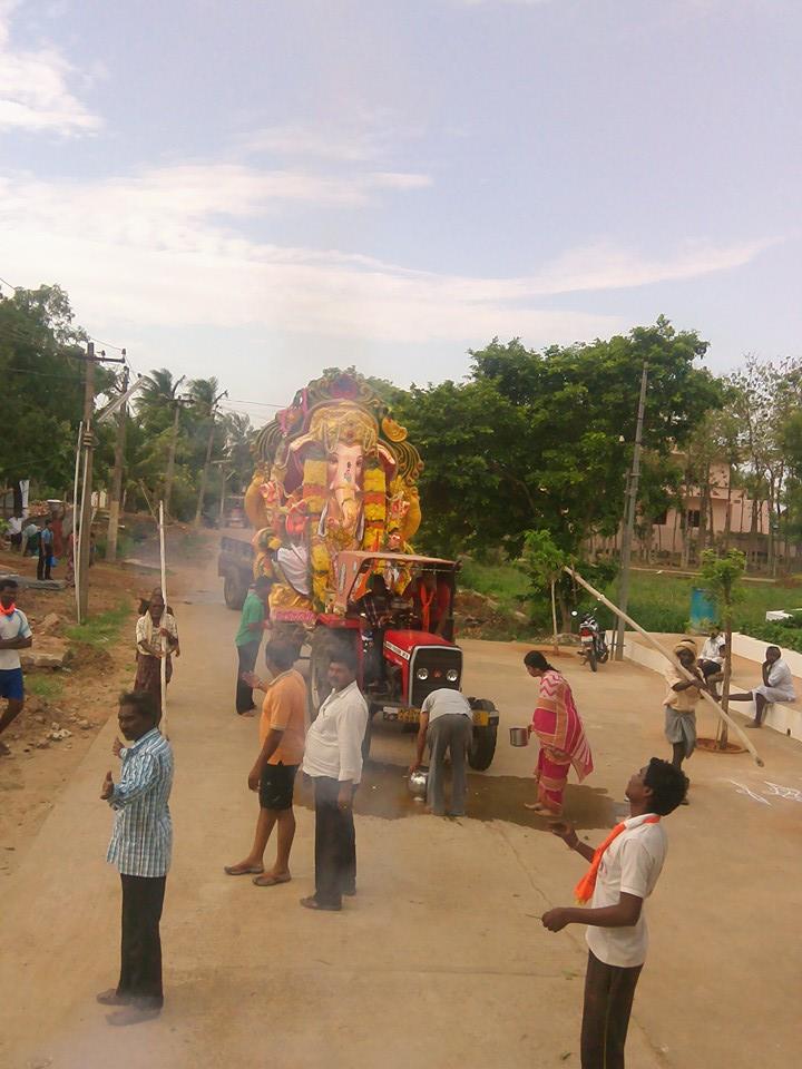 Jammulapalem