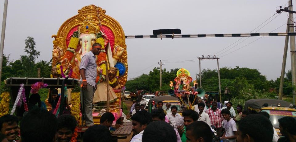Jammulapalem