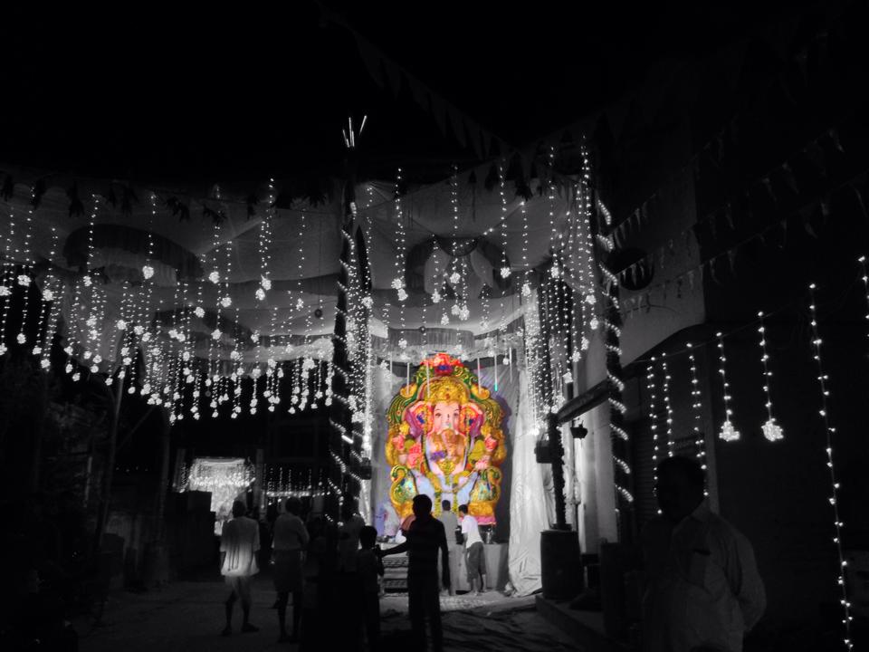 Jammulapalem
