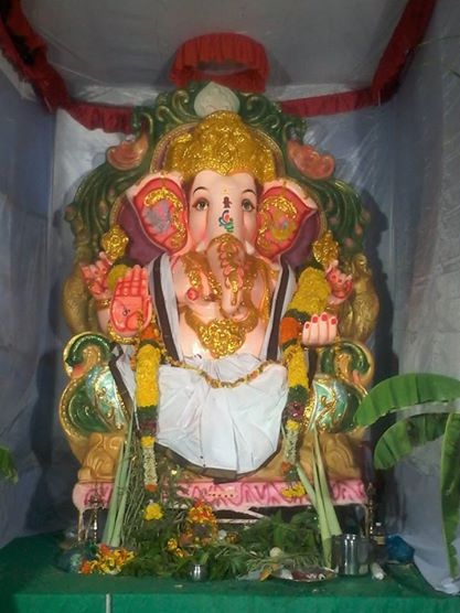 Jammulapalem