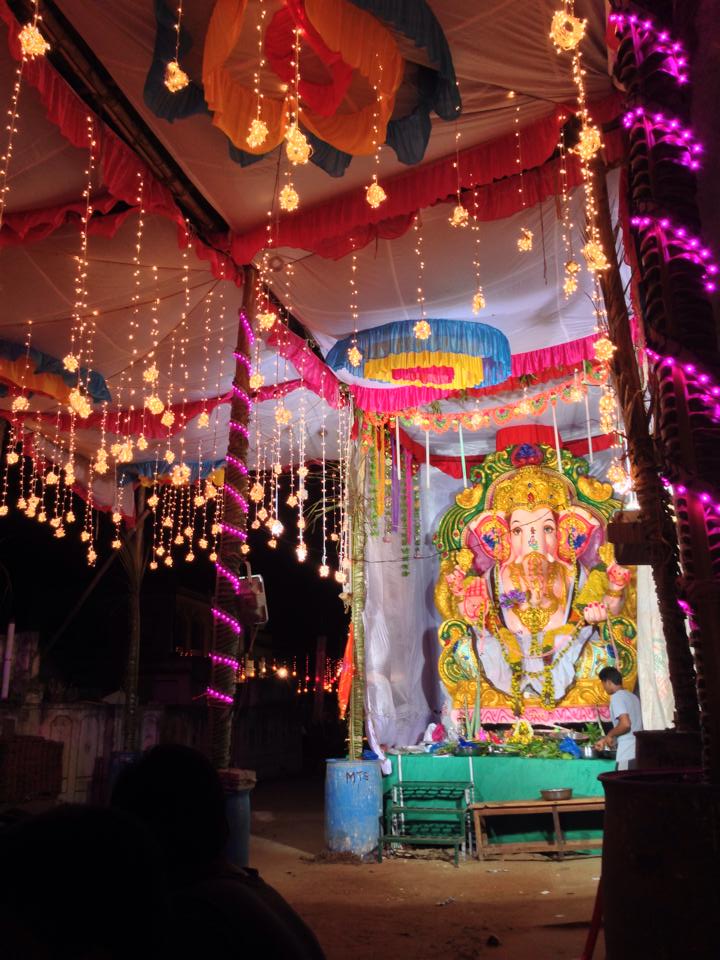 Jammulapalem