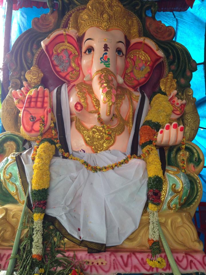 Jammulapalem