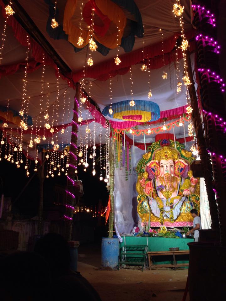 Jammulapalem