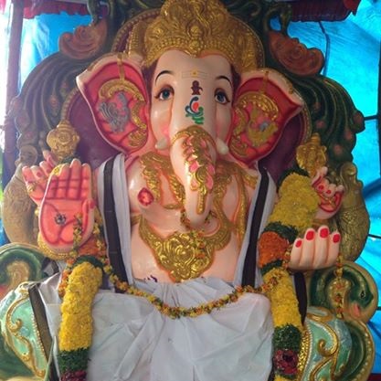 Jammulapalem