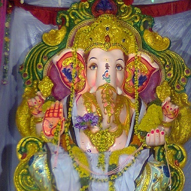 Jammulapalem