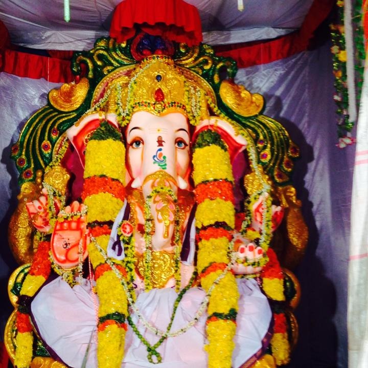 Jammulapalem