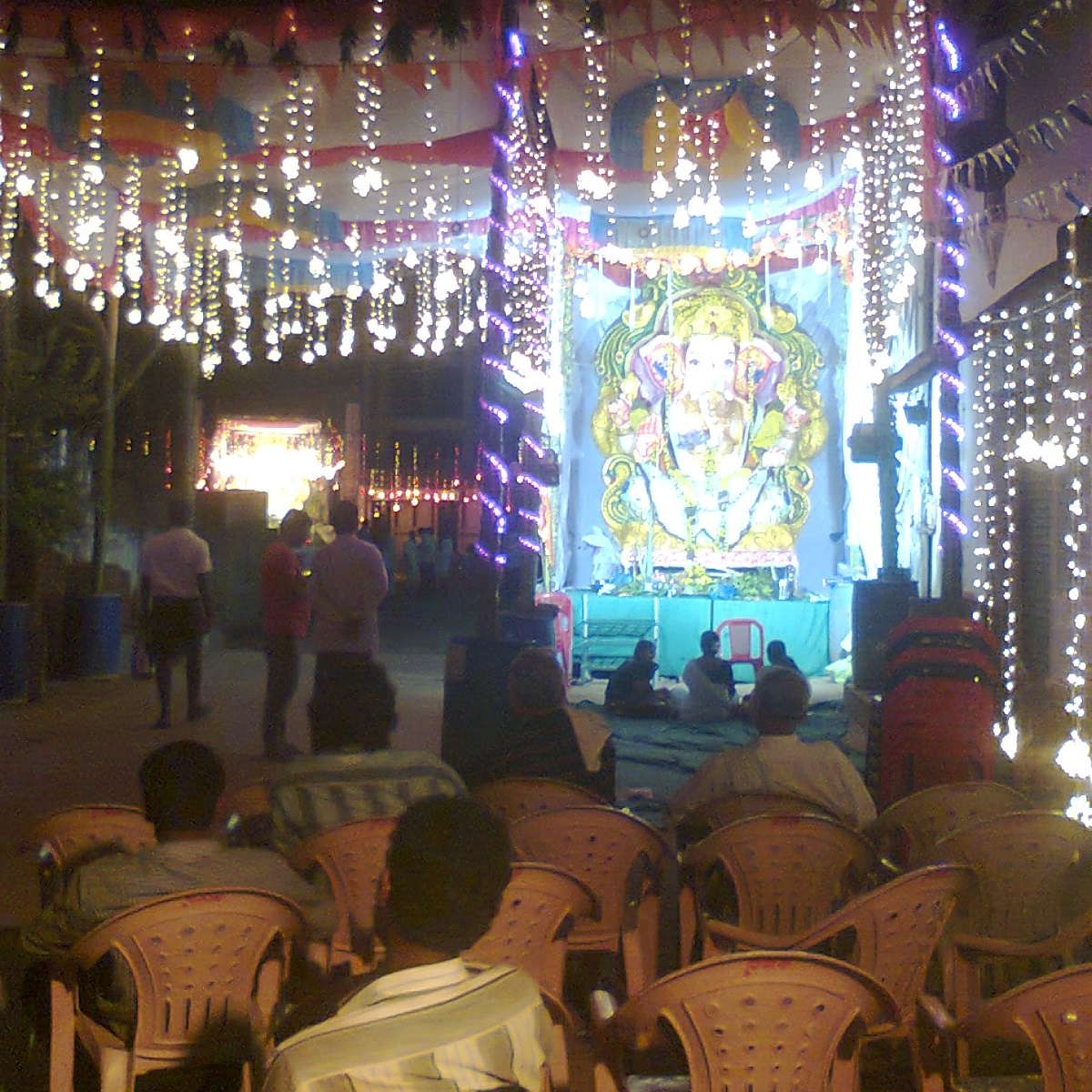 Jammulapalem