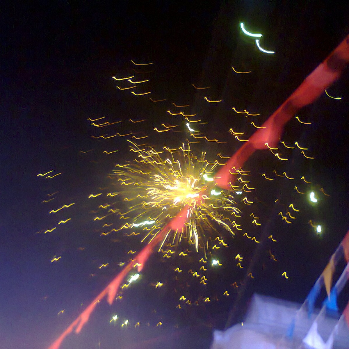 Jammulapalem