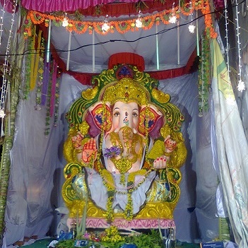 Jammulapalem