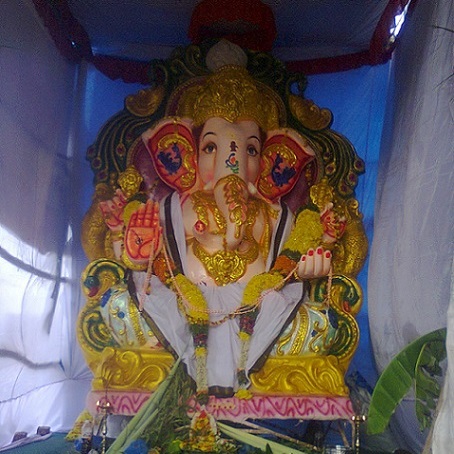 Jammulapalem