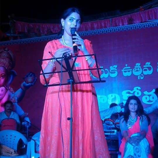 Jammulapalem