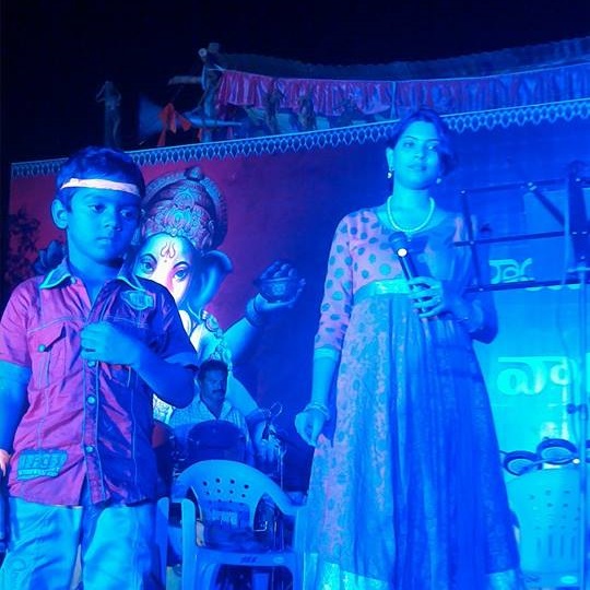 Jammulapalem