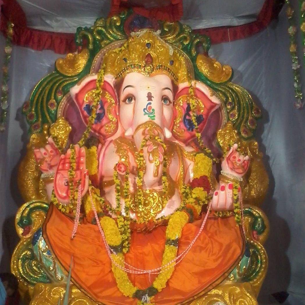 Jammulapalem
