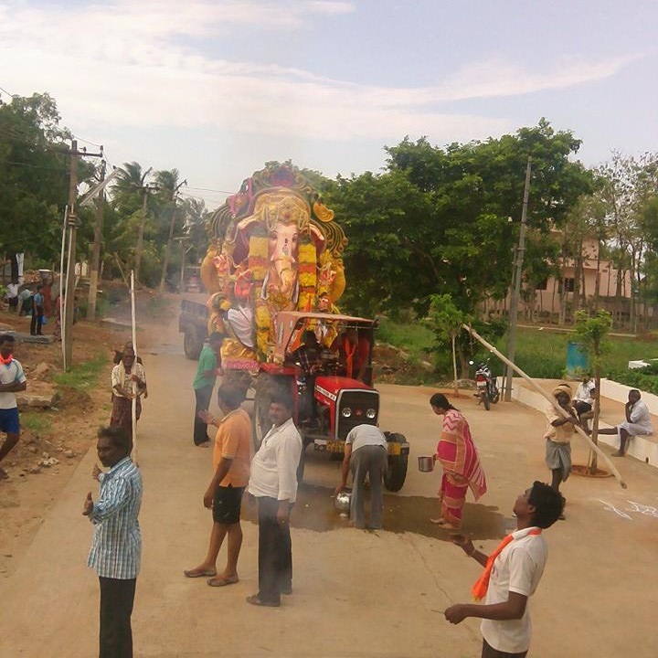 Jammulapalem