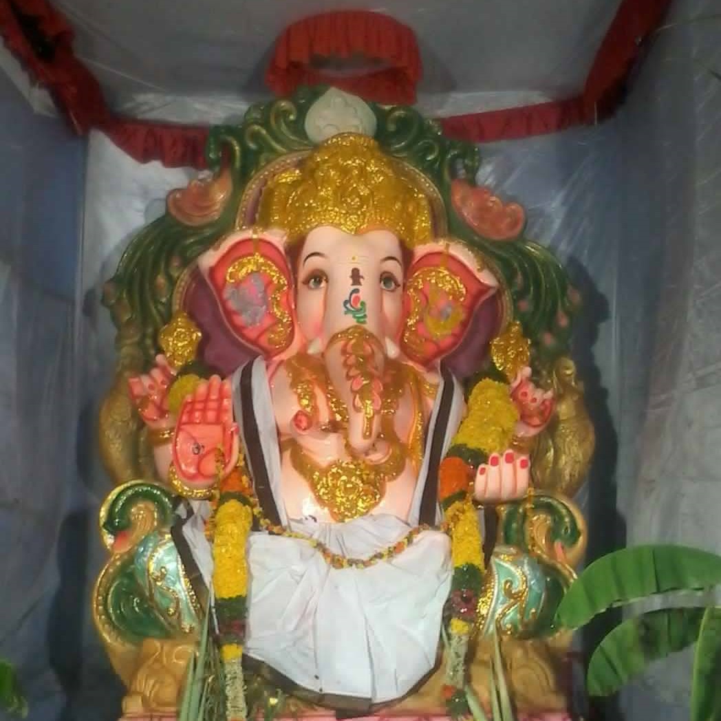 Jammulapalem