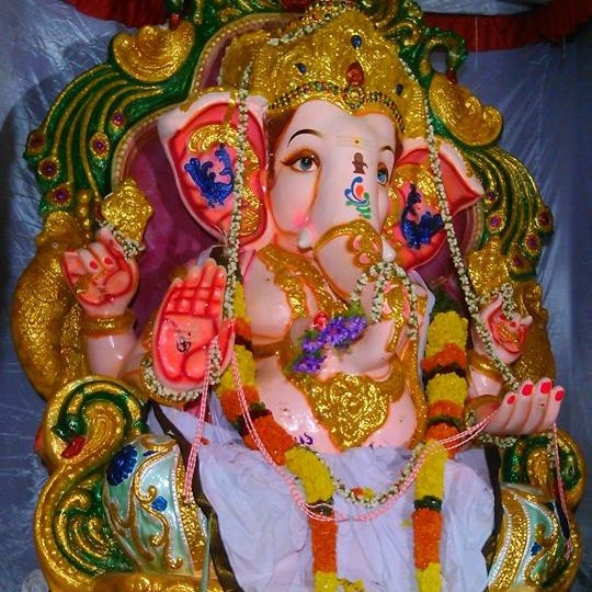 Jammulapalem