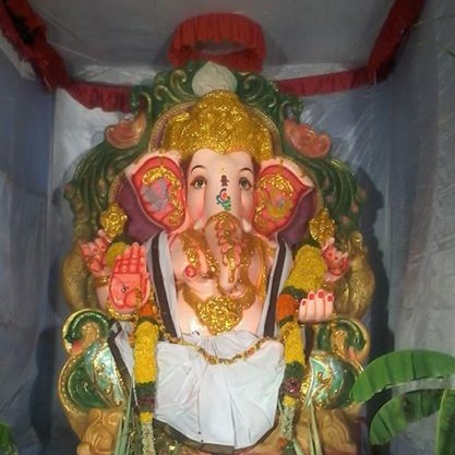 Jammulapalem