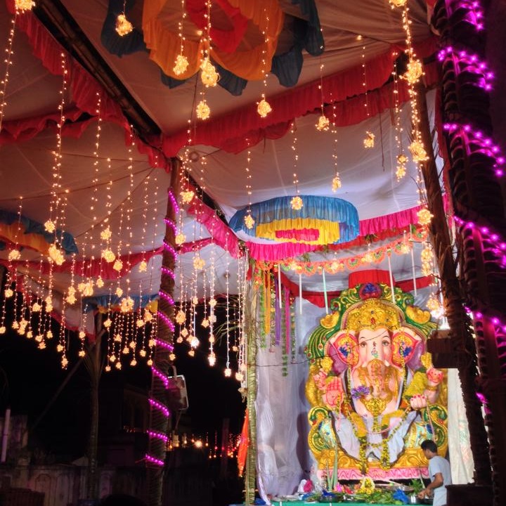 Jammulapalem