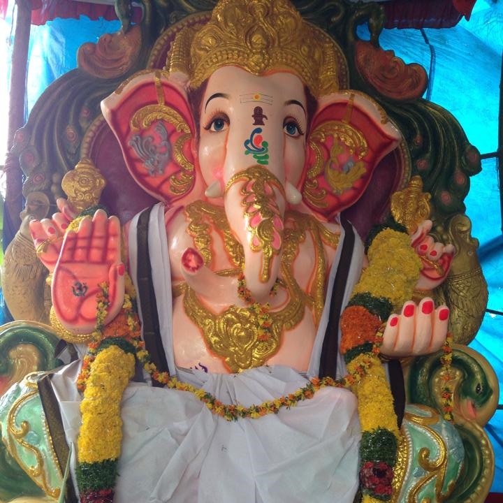 Jammulapalem