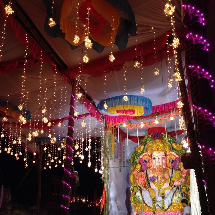 Jammulapalem
