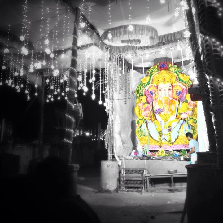 Jammulapalem