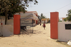 Jammulapalem